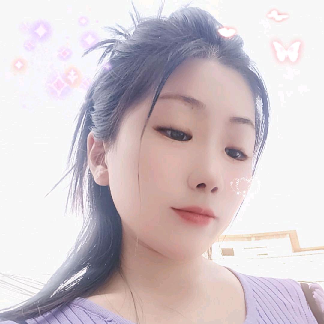 綝綝