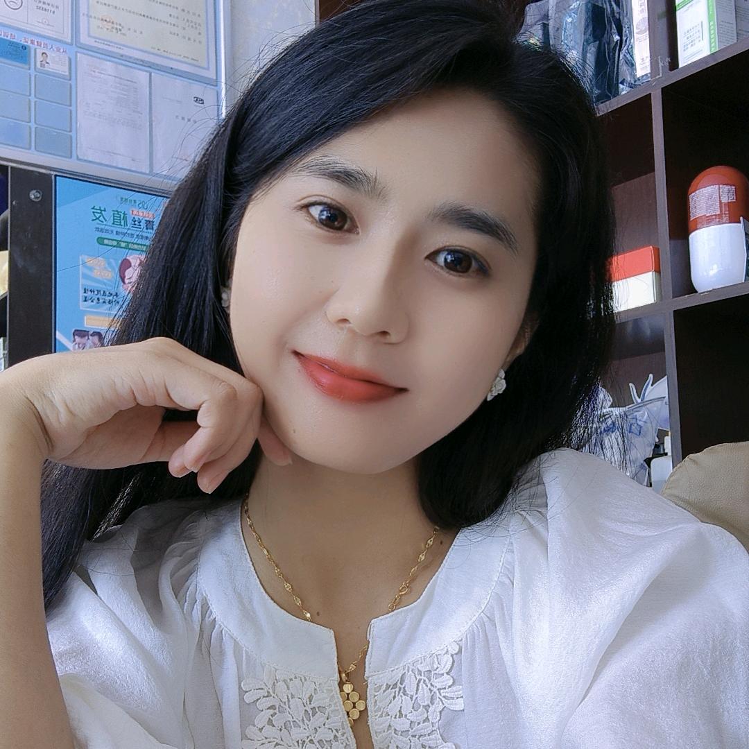 沈妹·秀丝佳缘（美发、护肤）悦你、阅己