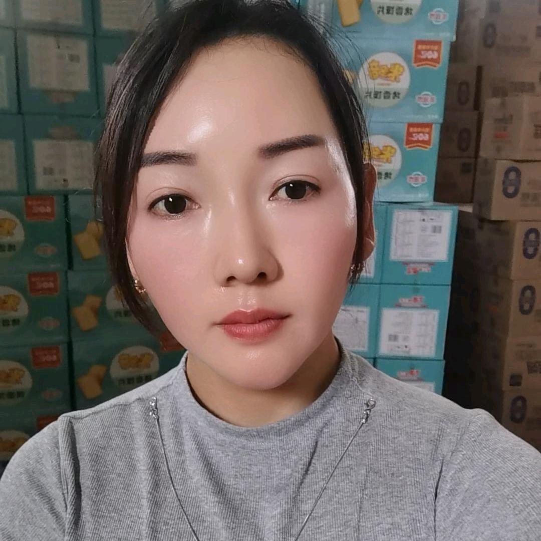 原阳快销品批发红姐