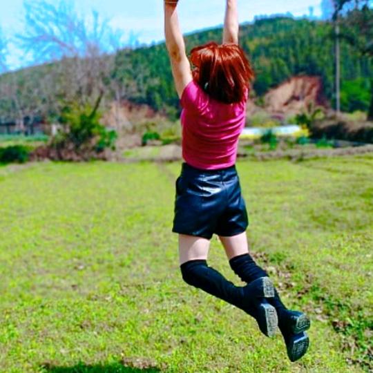 小龙虾～晴宝