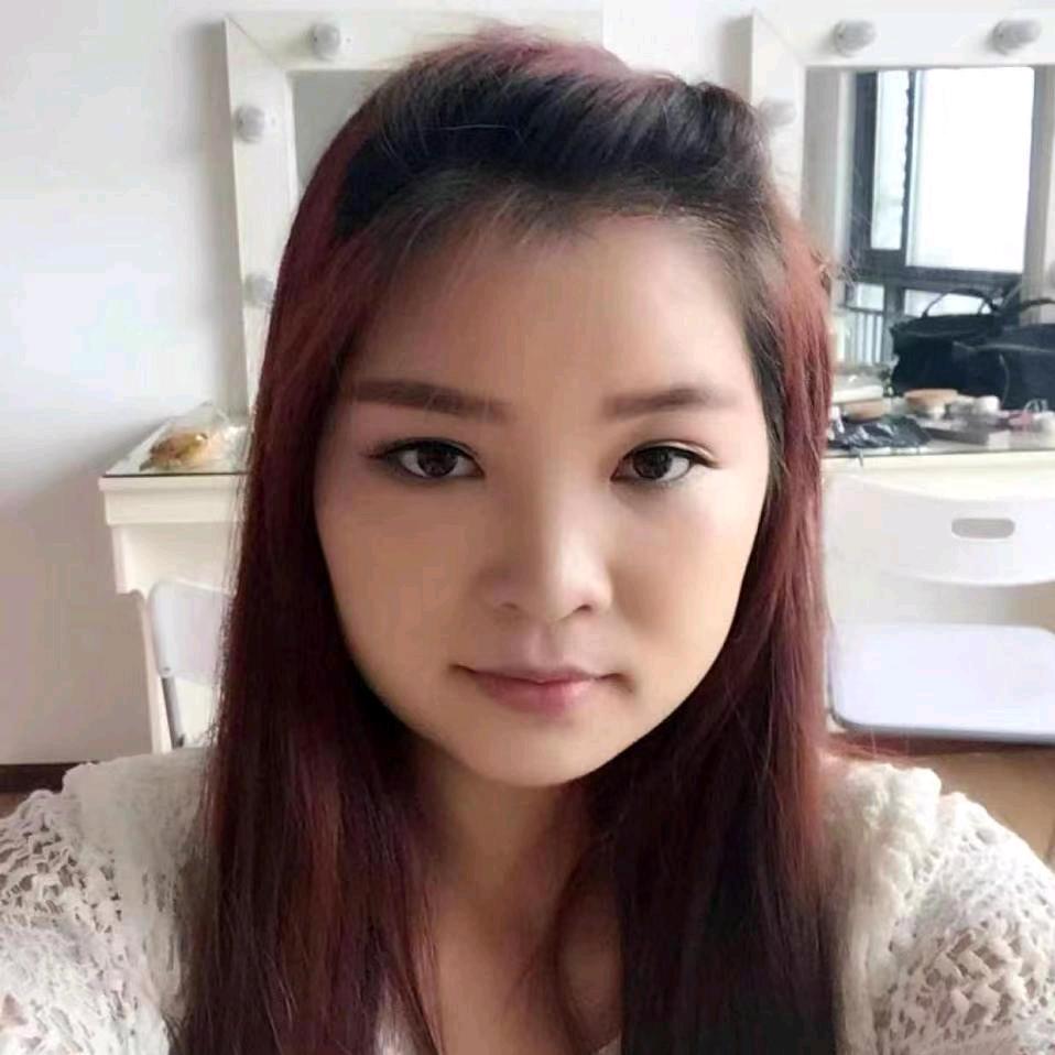 洋洋超多好物分享