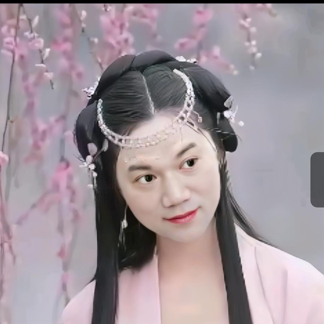 东方精选516