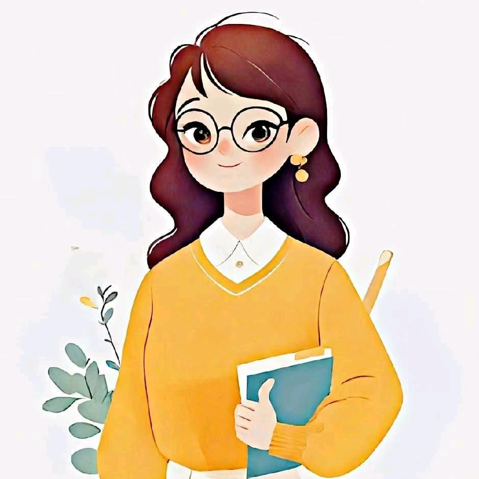 初中小四门神器（带物化）