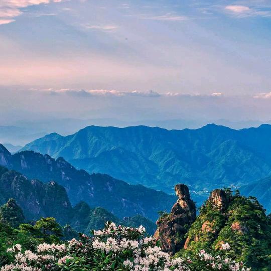 试呗了我的一切