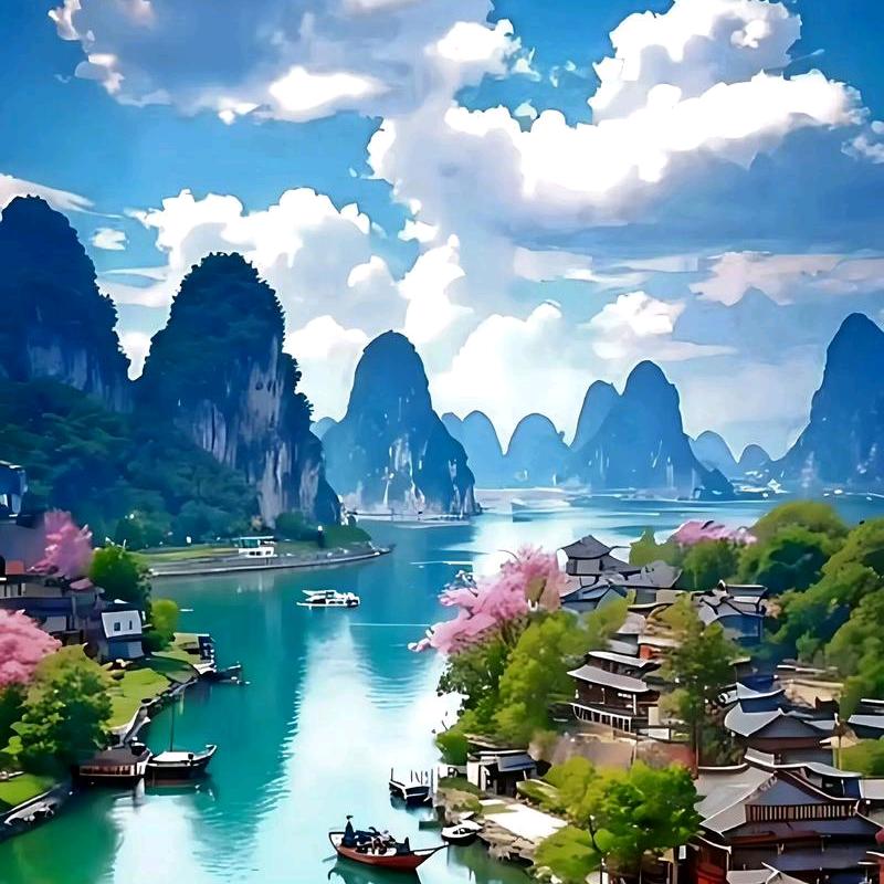 用户7845782849819