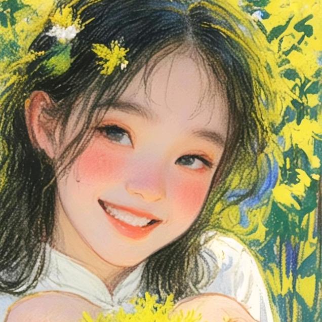 无忧阁。