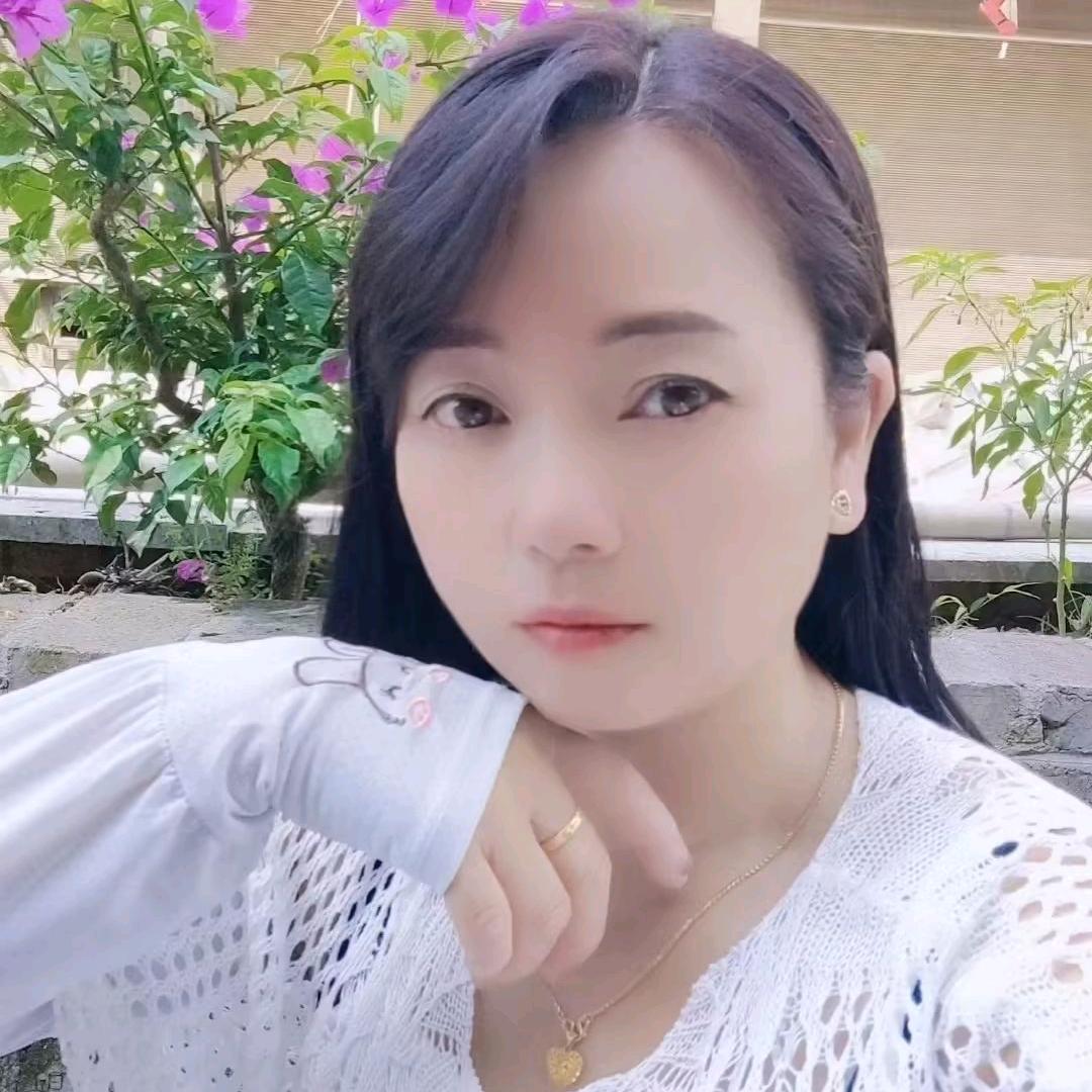 想要一个家