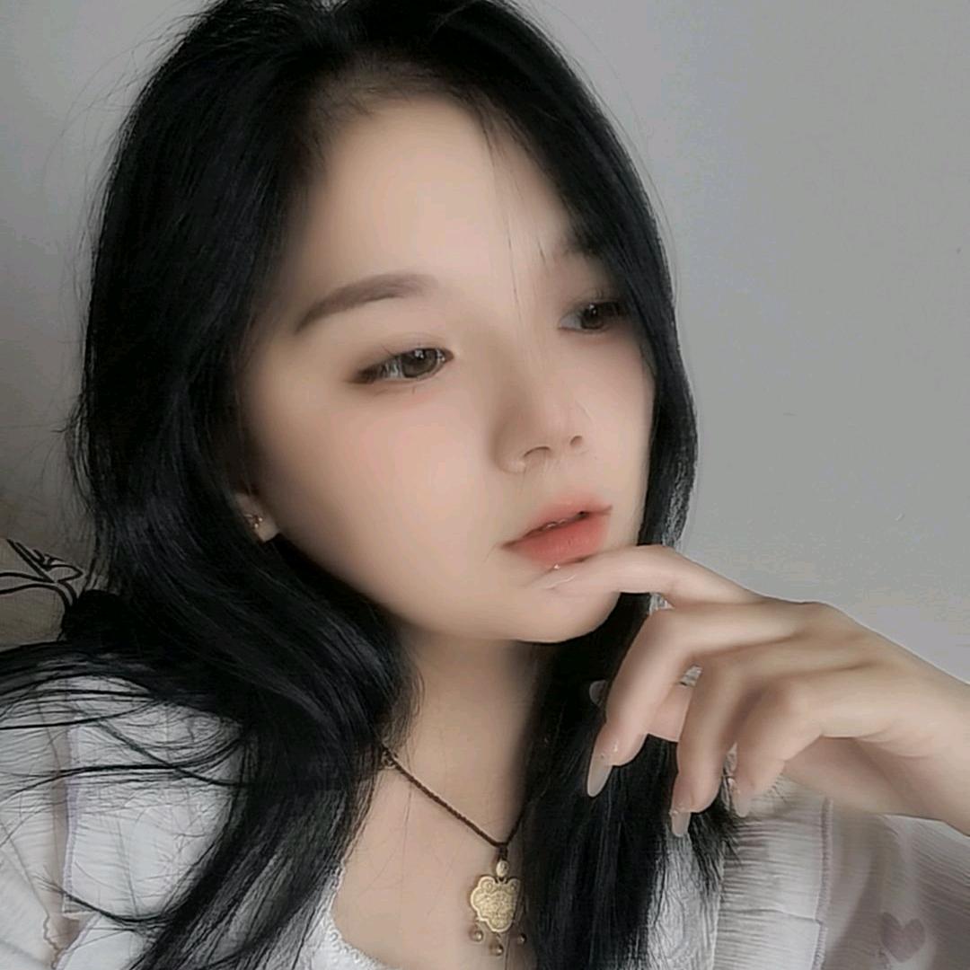 ღ᭄遗憾ঞ᭄༊