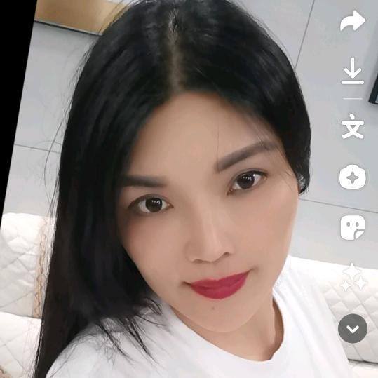 英子姐