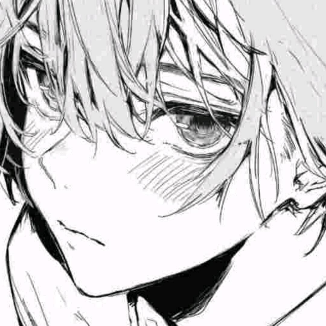 xiaokiss（张大爷）