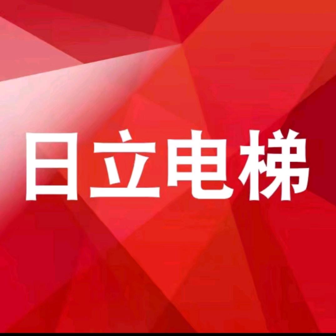 灿哥
