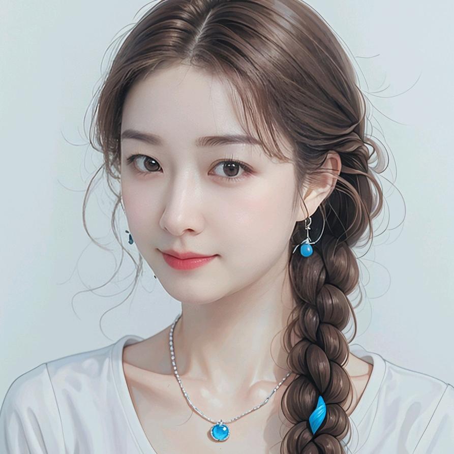 💞ঞ᭄浅浅时光ഒᩚ࿐💞