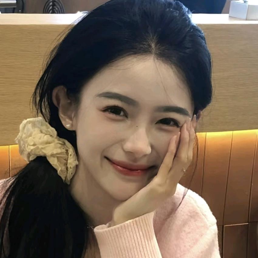 冷暖自知 🍎