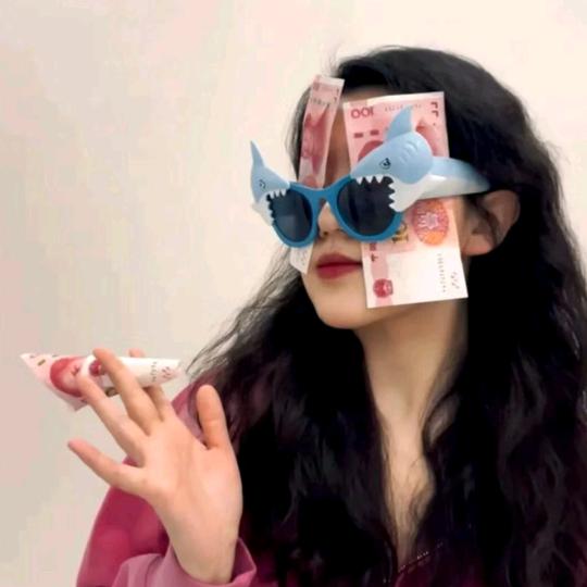 不会梦游的爱丽丝（见过凯源版）