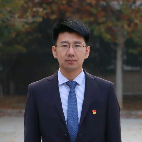 美加学校韩老师