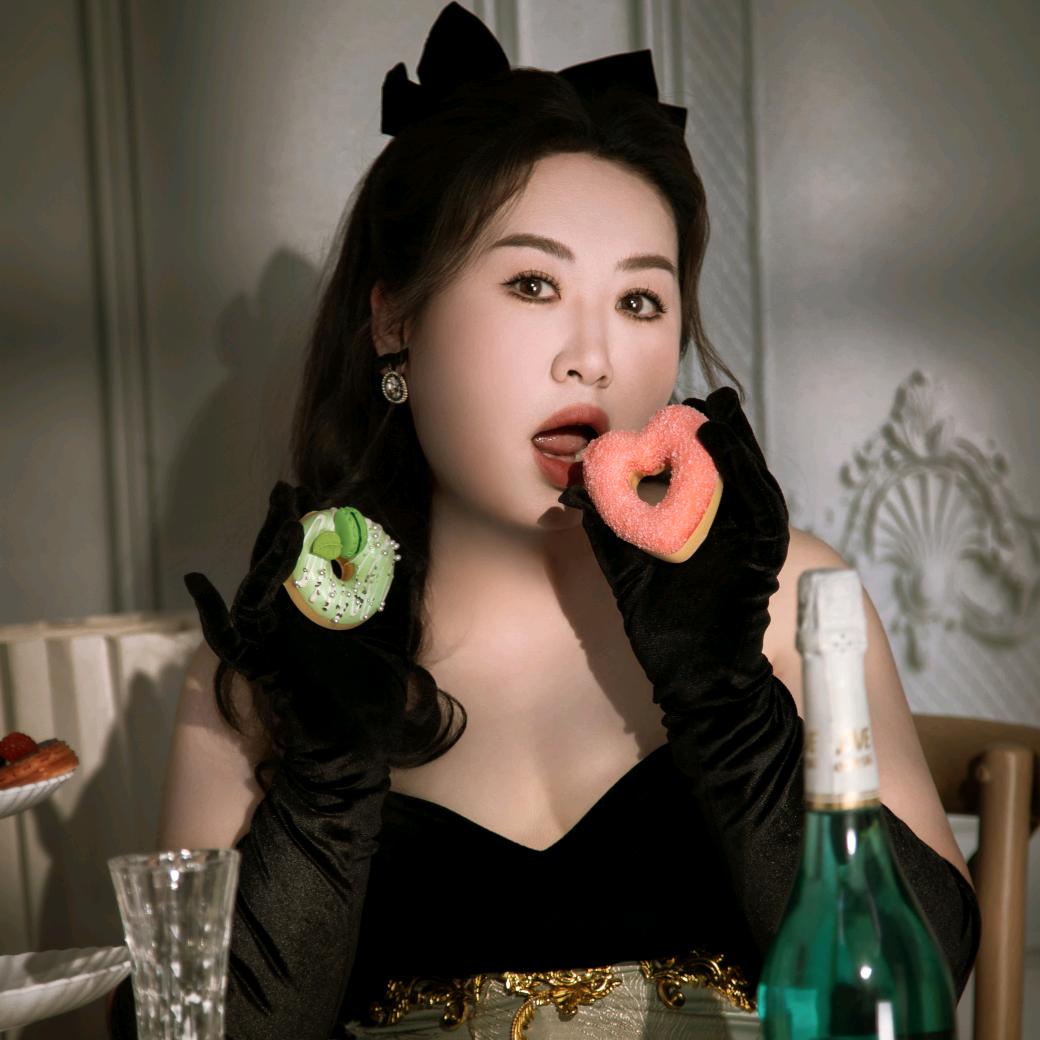 ꪶꪮꪰꪤꫀ吖ོ頭࿐