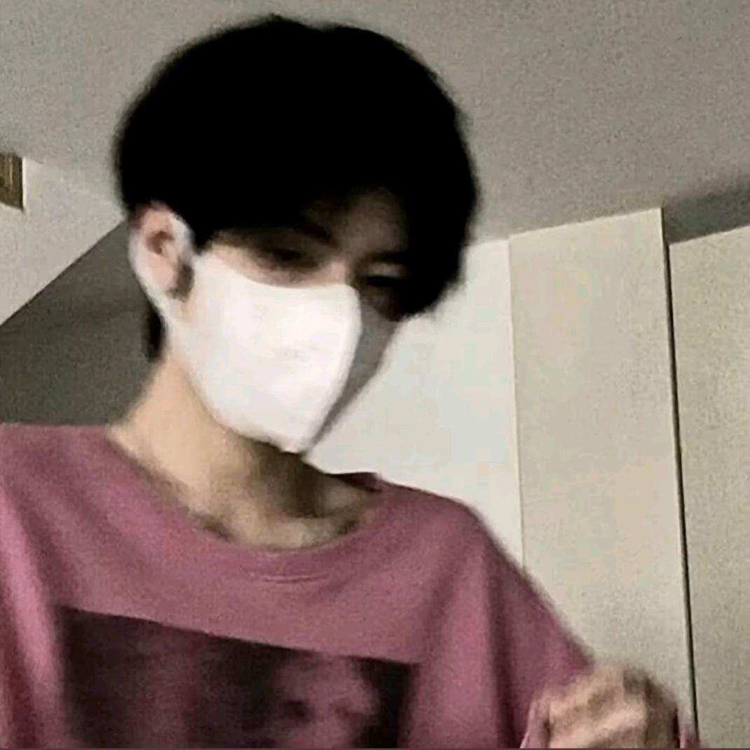 耿耿