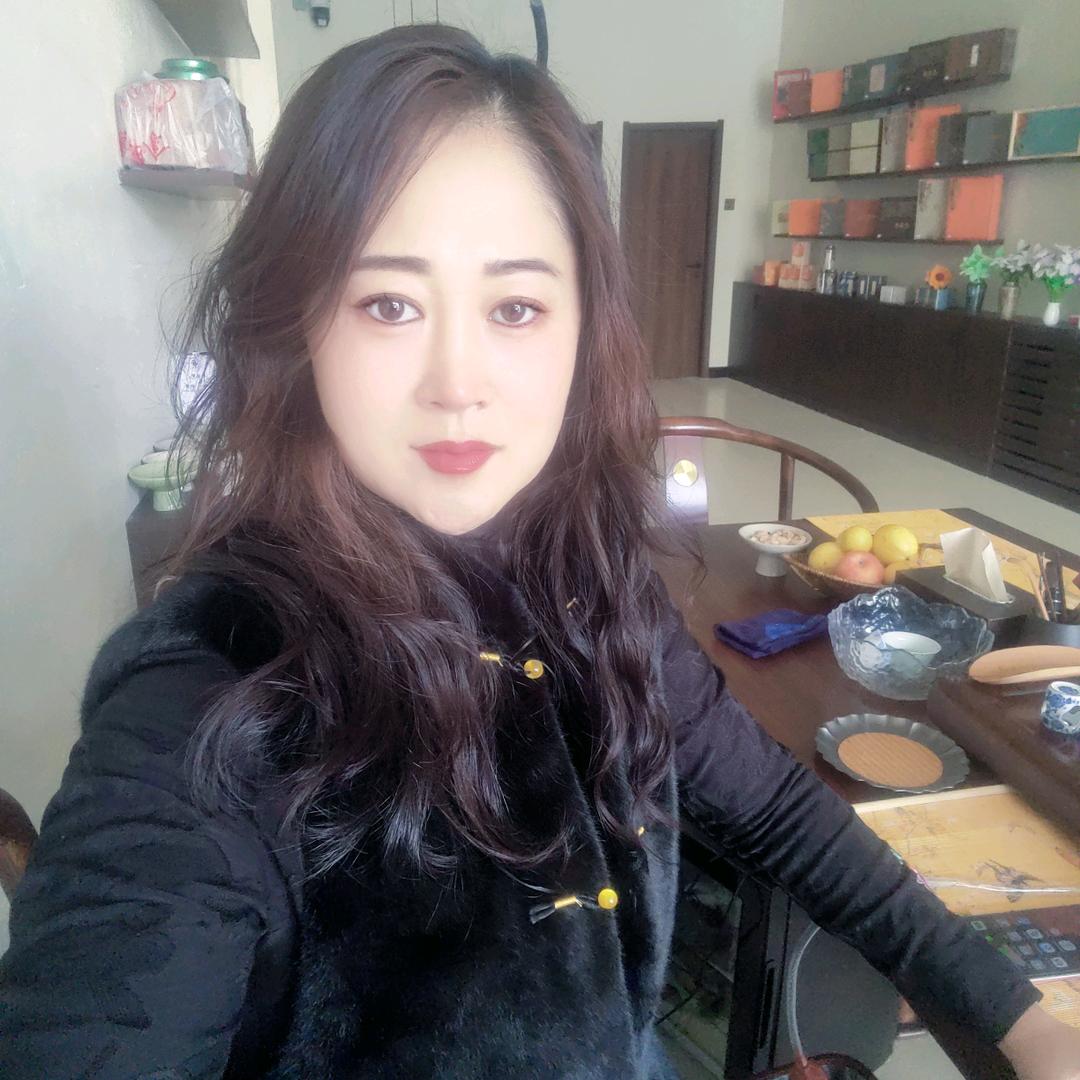 雨桥