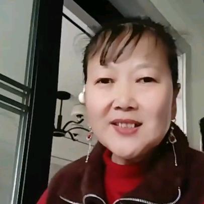 红红姐