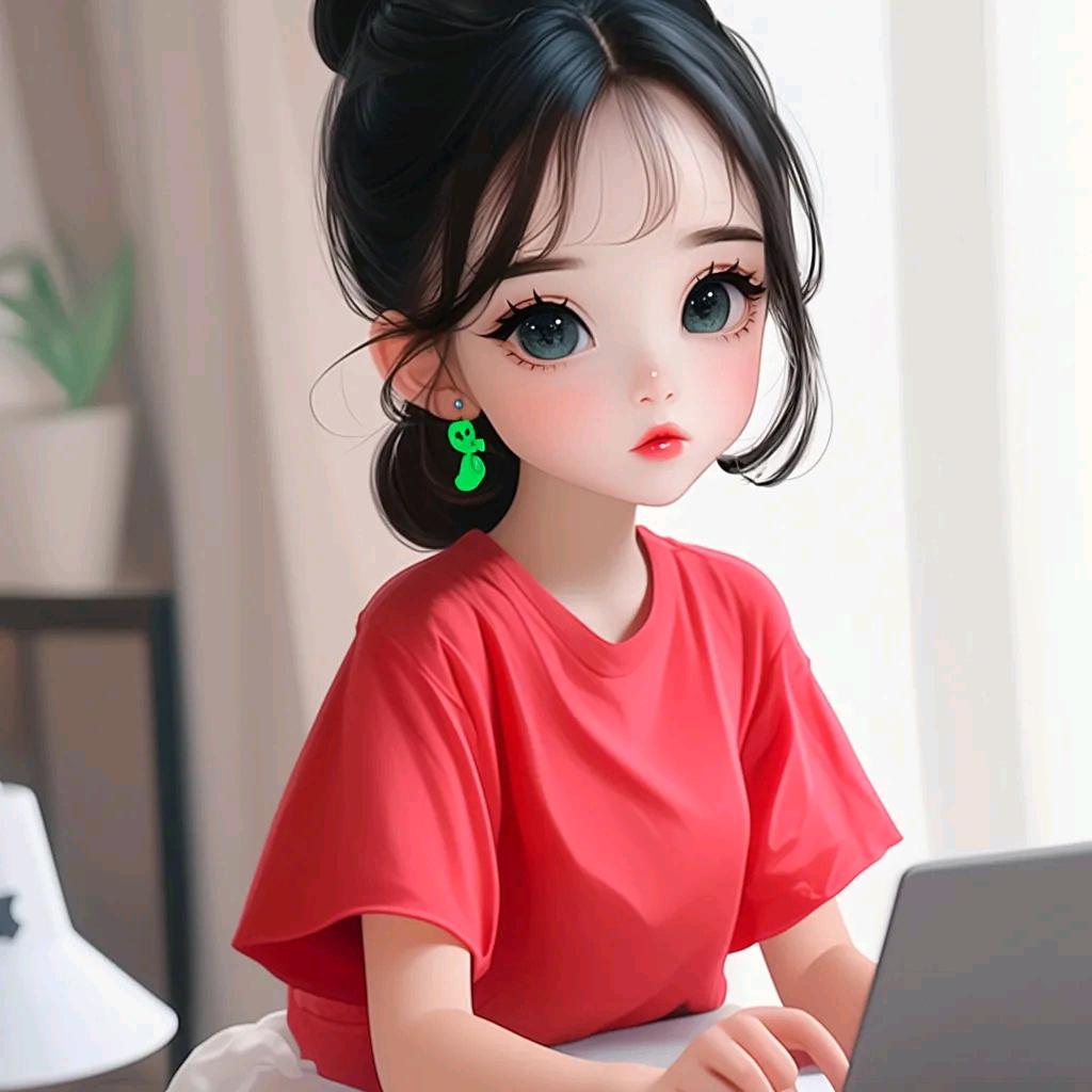 燕子女鞋精选