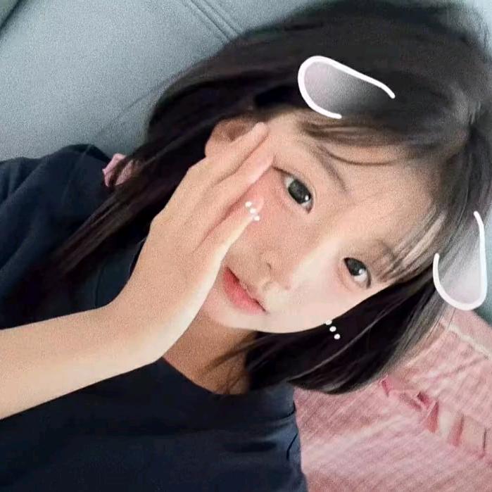 黑色威士忌O_o