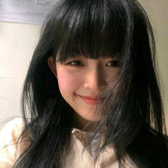 小吟禾星