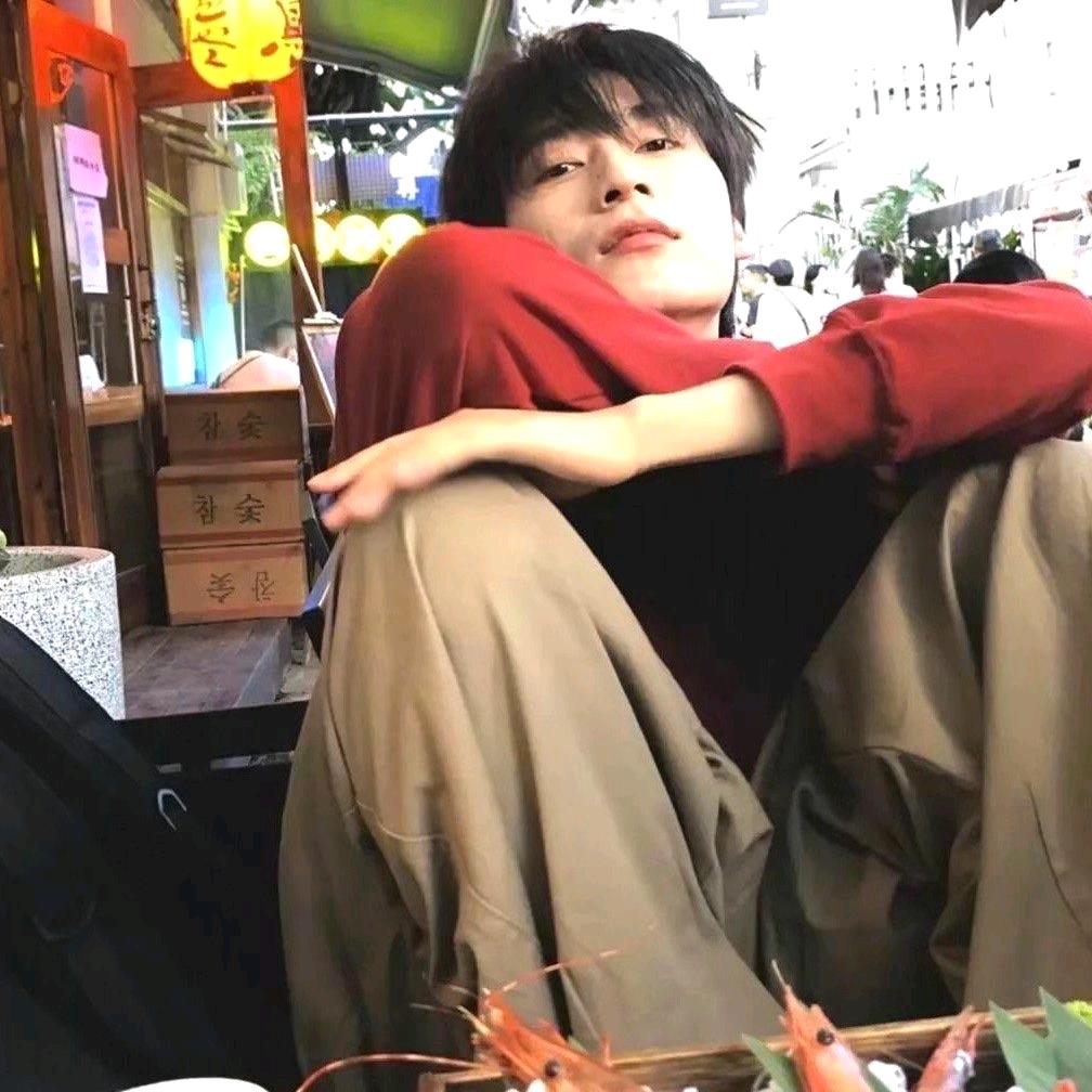 风依