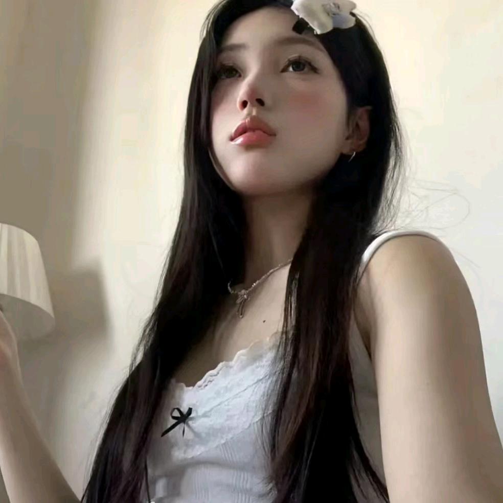 青训郑红慧—恩师江平