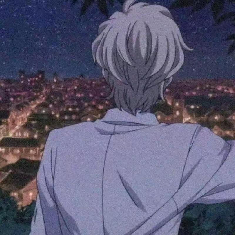 勾栏听曲儿～