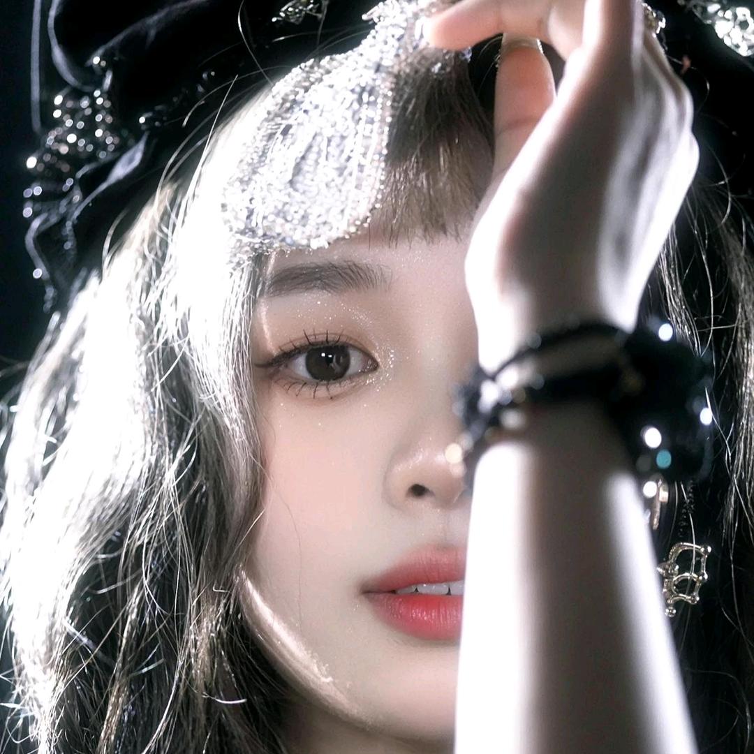 💕 এ᭄ꪶꪮꪜꫀ李້໌ᮨ