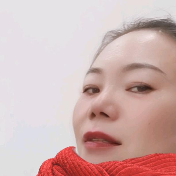 中医推拿