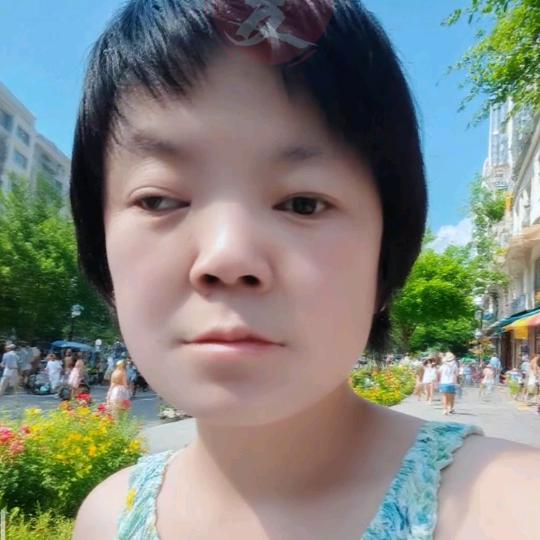 阳敏燊