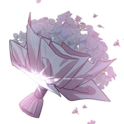 Yun头像