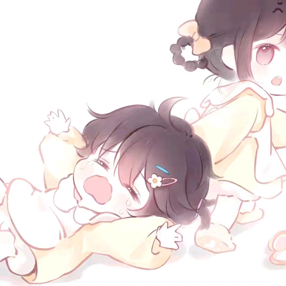 大头要开心呀✧٩(ˊωˋ*)و✧