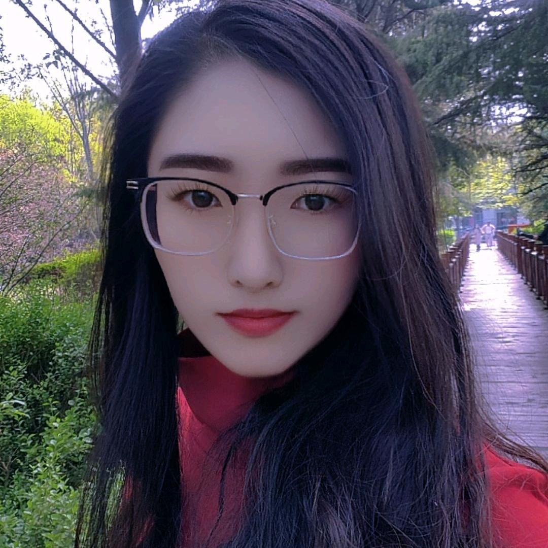 顺意楼Mrs.姜