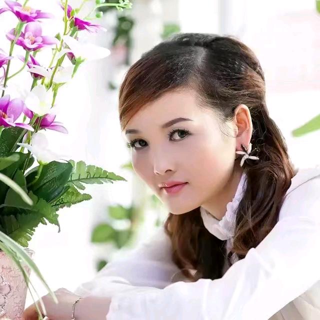 累了💔谁疼