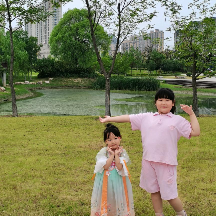 🌈🌈🌈小菡菡🌈🌈🌈