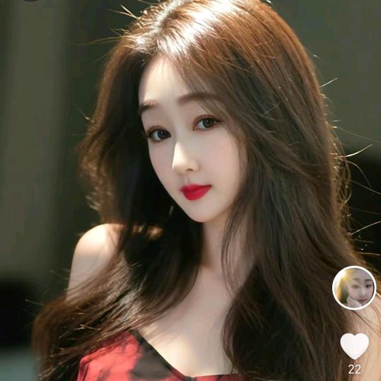 ꧁༺๑妮妮๑༻꧂