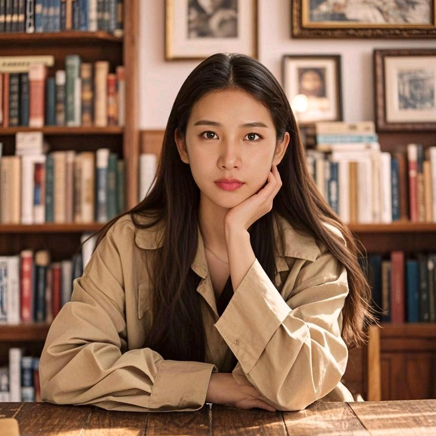 Mary Seng Mai