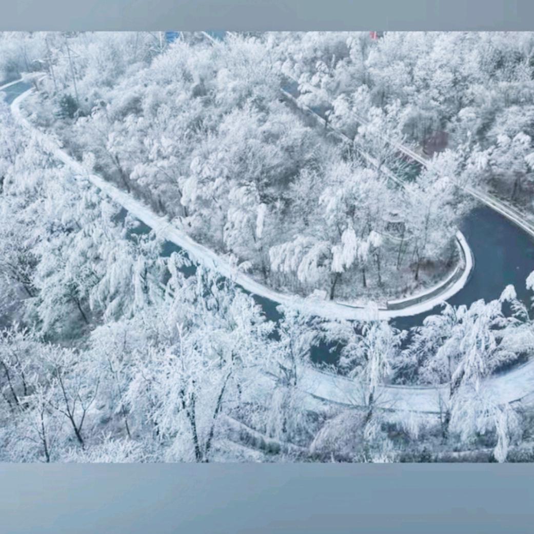 ♥(｡￫唯一執著￩｡)❤ 四二八