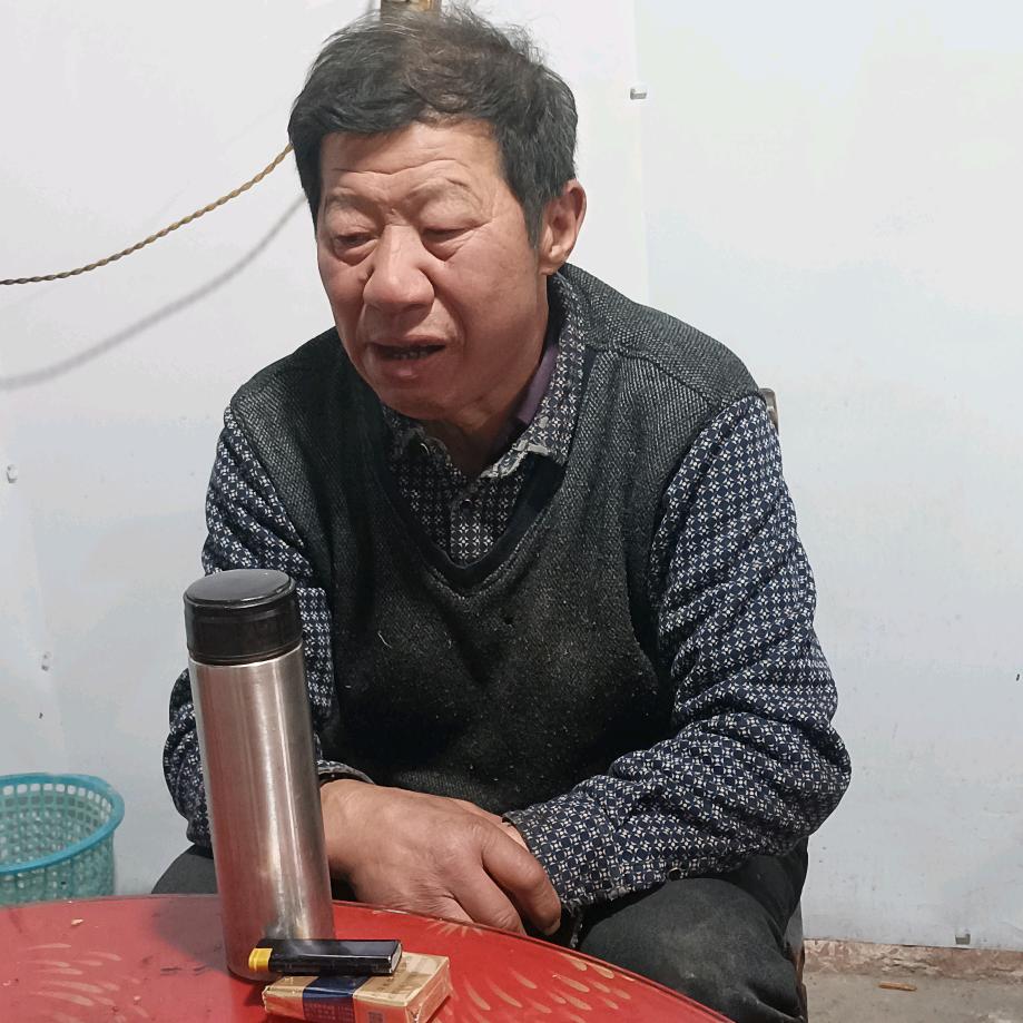 张宗权