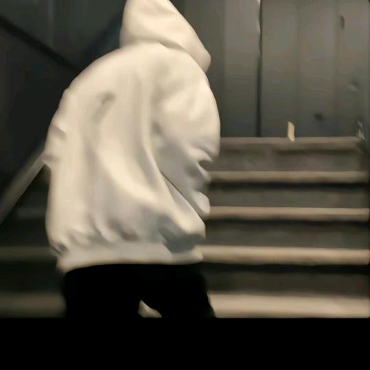 派小星yx