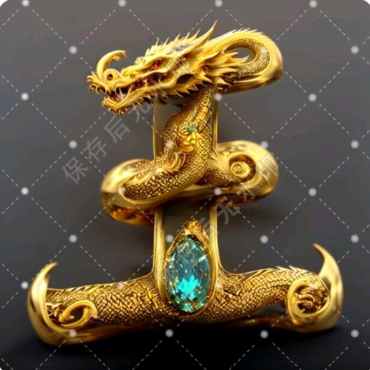 重置.等待中……