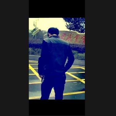 那年我双手插兜，被打的不知道怎么还手！