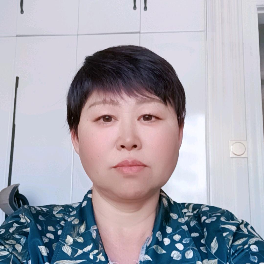 郭大姐