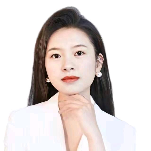 润德教育小颜老师-考证辅导