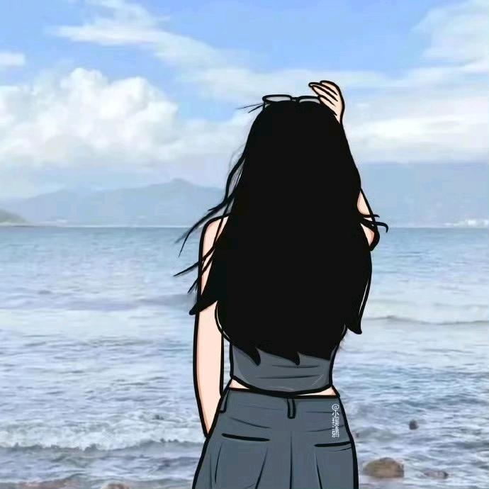 小小