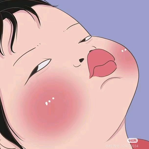 No.万