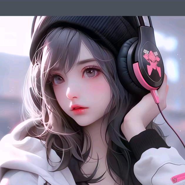 小七音乐馆