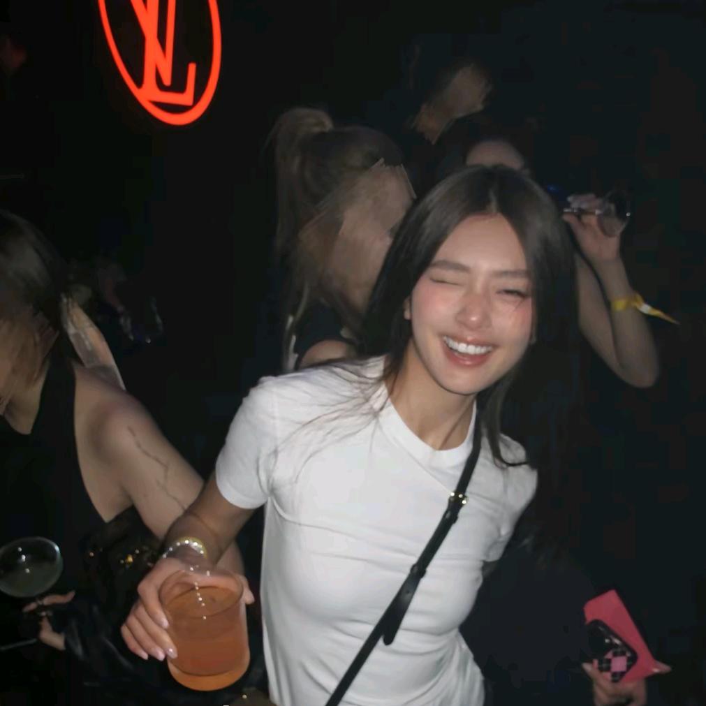 睡不醒的白菜